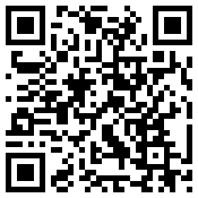 qrcode für HPE  - ANW AP 605H (USF1) TAA AP STOCK