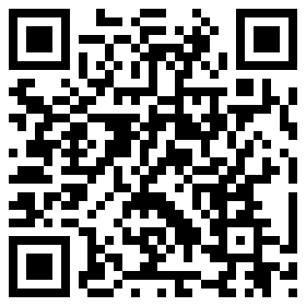 qrcode für RZB 954560.842.400.704