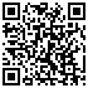 qrcode für Murrelektronik M8 St 0° M8 Bu 90° LED PVC sw 1 5m - 7000-88041-6100150