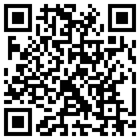 qrcode für Murrelektronik M12 Bu 90° LED PUR ge 5m - 7000-12381-0330500