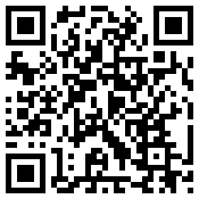 qrcode für Murrelektronik M8 St 0° M12 Bu 90° PVC 3x0 25 sw 0 6m - 7000-88261-6100060