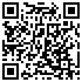 qrcode für Diverse NSGAFOEU 3KV 1x150,0 - NSGAFÖU 1 8 / 3 kV 150 qmm Sondergummiaderleitung VDE 0250 602