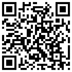qrcode für Murrelektronik M12 Bu 90° PUR gr 10m - 7000-12361-2351000