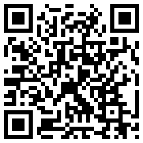 qrcode für Murrelektronik 23140 - Motor RC3x550VAC 4kW RC3RG RC 3x400 575/4k PG13 5