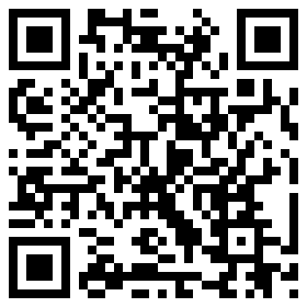 qrcode für Murrelektronik M12 Bu 0° PUR ge 3m - 7000-12181-0530300