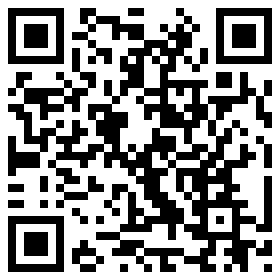 qrcode für Murrelektronik M12 Bu 0° PUR ge 10m - 7000-12181-0531000