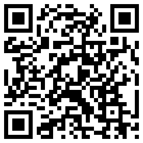 qrcode für Murrelektronik MSUD VentilStCI 9 4mm PUR gr 3m - 7000-94061-2260300