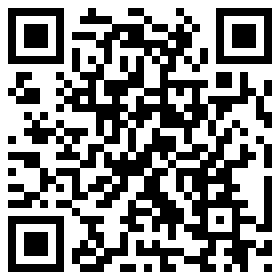 qrcode für Murrelektronik SVS Ersatzteilset VentilStA 18mm - 7000-99016-0000000