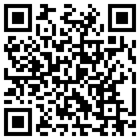 qrcode für Murrelektronik M8 St 0° M12 Bu 90° PVC 3x0 25 sw 1m - 7000-88261-6100100
