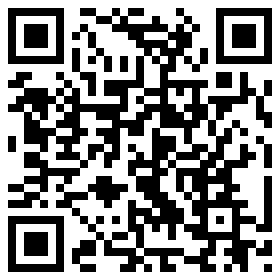qrcode für Murrelektronik M8 St 0° M12 Bu 90° PUR 3x0 25 sw 0 6m - 7000-88261-6300060