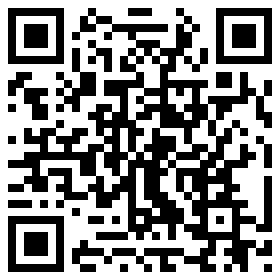 qrcode für Murrelektronik MSUD VentilStC 8mm PUR sw 10m - 7000-80001-6261000