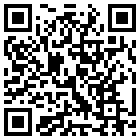 qrcode für Murrelektronik M12 St 0° MSUD VentilStC 8mm PVC sw 1m - 7000-41081-6160100