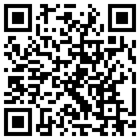 qrcode für Murrelektronik M12 Bu 0° PUR gr 7 5m - 7000-13201-3310750