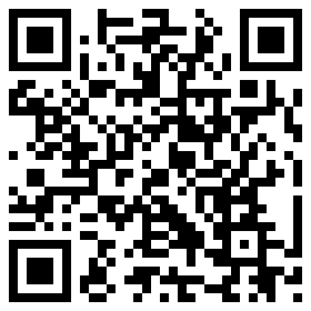 qrcode für Murrelektronik M12 Bu 90° PUR ge 3m - 7000-12321-0530300