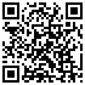 qrcode für Murrelektronik M12 Bu 90° PUR ge 5m - 7000-12321-0530500