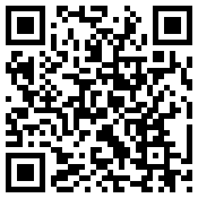 qrcode für Murrelektronik M8 Bu 0° PVC ge 1 5m - 7000-08041-0100150