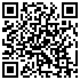 qrcode für Murrelektronik M8 Bu 0° snap PUR 3x0 25 sw 5m - 7000-08201-6300500