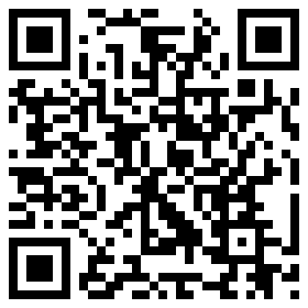 qrcode für Murrelektronik M8 St 90° PUR sw 1 5m - 7000-08021-6500150