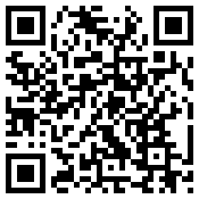qrcode für Murrelektronik MSDD Modlink Steckdose 240VAC 15A - 4000-68000-0090000