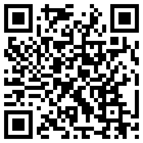 qrcode für Murrelektronik MSDD Modlink Steckdose 250VAC 16A - 4000-68000-0150000