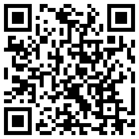 qrcode für Murrelektronik M12 Bu 90° PVC gr 5m - 7000-12361-2150500