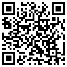 qrcode für Murrelektronik MSUD VentilStB 10mm PUR sw 1 5m - 7000-10001-6360150