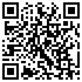 qrcode für Murrelektronik MSUD VentilStA 18mm PUR sw 1 5m - 7000-18121-6280150