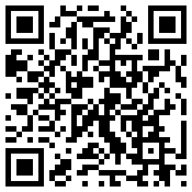 qrcode für Murrelektronik MSUD VentilStA 18mm PUR sw 3m - 7000-18121-6280300