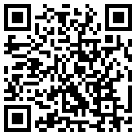 qrcode für Murrelektronik M12 St 0° MSUD VentilStA 18mm PUR 2m - 7000-40881-2360200
