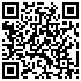 qrcode für Murrelektronik MSUD VentilStA 18mm PVC sw 10m - 7000-18061-6161000