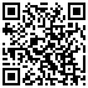 qrcode für Murrelektronik MSUD VentilStA 18mm PUR sw 5m - 7000-18061-6260500