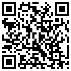qrcode für Murrelektronik MSUD VentilStA 18mm PUR sw 10m - 7000-18061-6261000