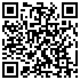 qrcode für Murrelektronik MSUD VentilStA 18mm PVC ge 5m - 7000-18001-0160500