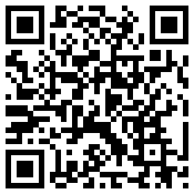 qrcode für Murrelektronik M12 St 0° M12 Bu 90° PUR sw 0 3m - 7000-40141-6350030