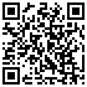 qrcode für Murrelektronik M12 St 0° M12 Bu 90° PUR sw 0 6m - 7000-40141-6350060