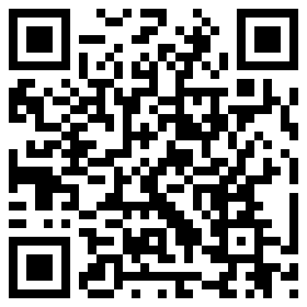 qrcode für Murrelektronik M12 Bu 90° PVC sw 7 5m - 7000-12341-6140750