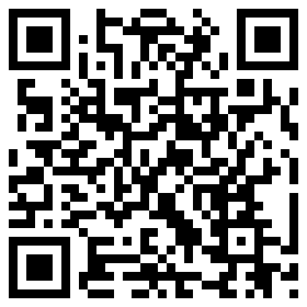 qrcode für BÖHM KABE SIHF 5x0 75 qmm 100m Ring Silikon Schlauchleitung - SIHF-J 5 X 0,75