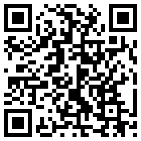 qrcode für Murrelektronik M12 Bu 90° PUR ge 5m - 7000-12361-0550500