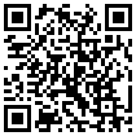 qrcode für E.Dold & Soehne KG DOLD Modul 0050718 - BG5924.02 AC230V 50/60HZ