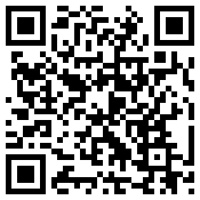 qrcode für E.Dold & Soehne KG DOLD BD5987 03/001 AC 50/60Hz 230V Modul 0041172 - BD5987.03/001 AC50/60HZ 230V