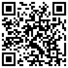 qrcode für E.Dold & Soehne KG DOLD Modul 0040954 - BD5987.02/001 DC24V