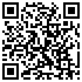 qrcode für E.Dold & Soehne KG DOLD MK9151 11 2 450kOhm DC24V Niveaurelais 0044506 - MK9151.11 2-450K-OHM DC24V
