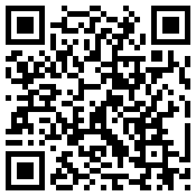 qrcode für E.Dold & Soehne KG DOLD Neutralleiterwächter Asym 5 15% 0056481 - IL9069.12/500 3/NAC400/230V 0