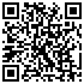 qrcode für E.Dold & Soehne KG DOLD Näherungsschalter 51225 - NA5001.01.10