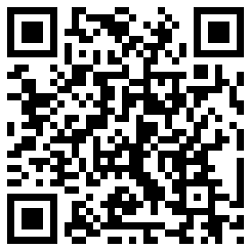 qrcode für Murrelektronik M12 St 0° M12 Bu 0° PVC ge 1 5m - 7000-40021-0140150