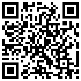 qrcode für Murrelektronik M12 Bu 0° PUR sw 3m - 7000-12161-6330300