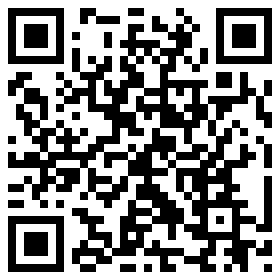 qrcode für Murrelektronik M12 Bu 0° PUR ge 5m - 7000-12181-0230500