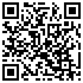 qrcode für HPE  - ANW AP 605HR (EU) BUNDLE STOCK