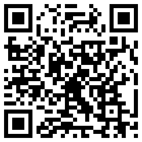 qrcode für BÖHM KABE SIHF 3x2 5 qmm 100m Ring Silikon Schlauchleitung - SIHF-J 3 X 2,5