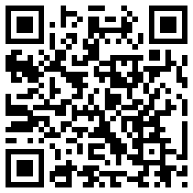 qrcode für BÖHM KABE SIHF 4x1 0 qmm 100m Ring Silikon Schlauchleitung - SIHF-J 4 X 1,0
